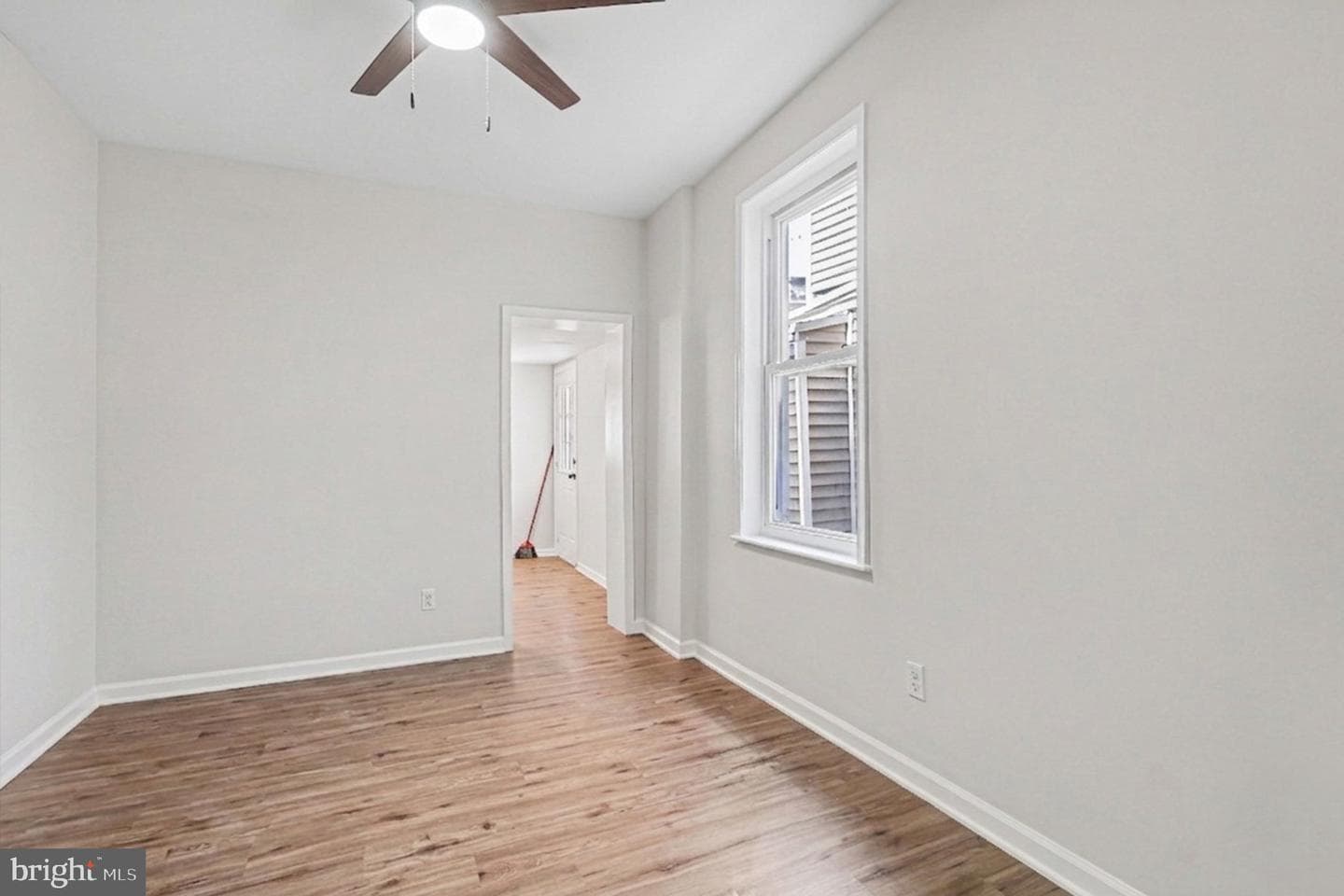 3162 Cedar Street photo 9