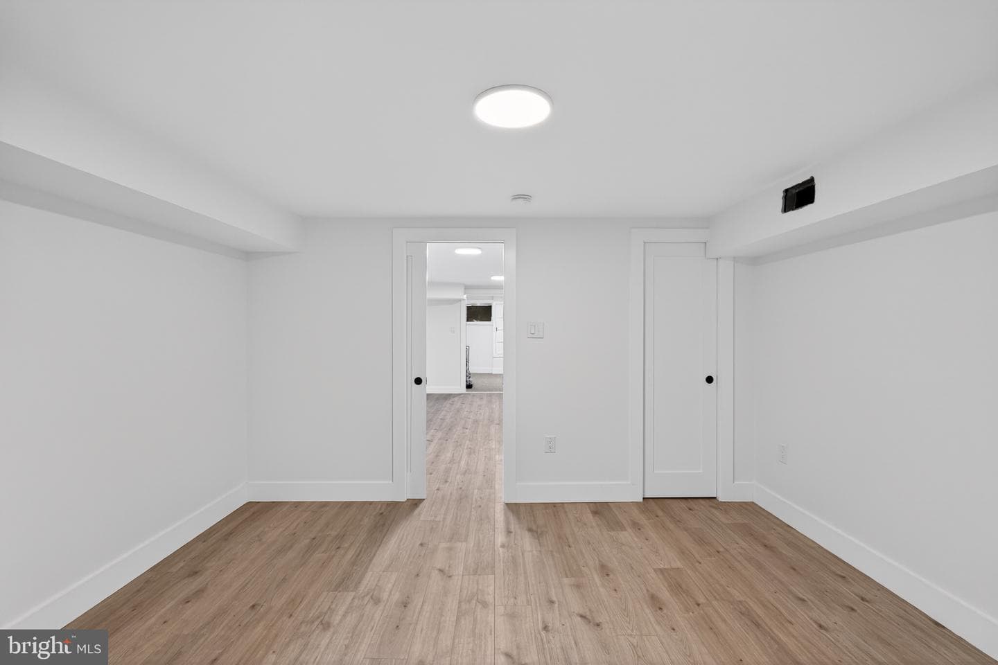 4942 Sansom Street photo 20