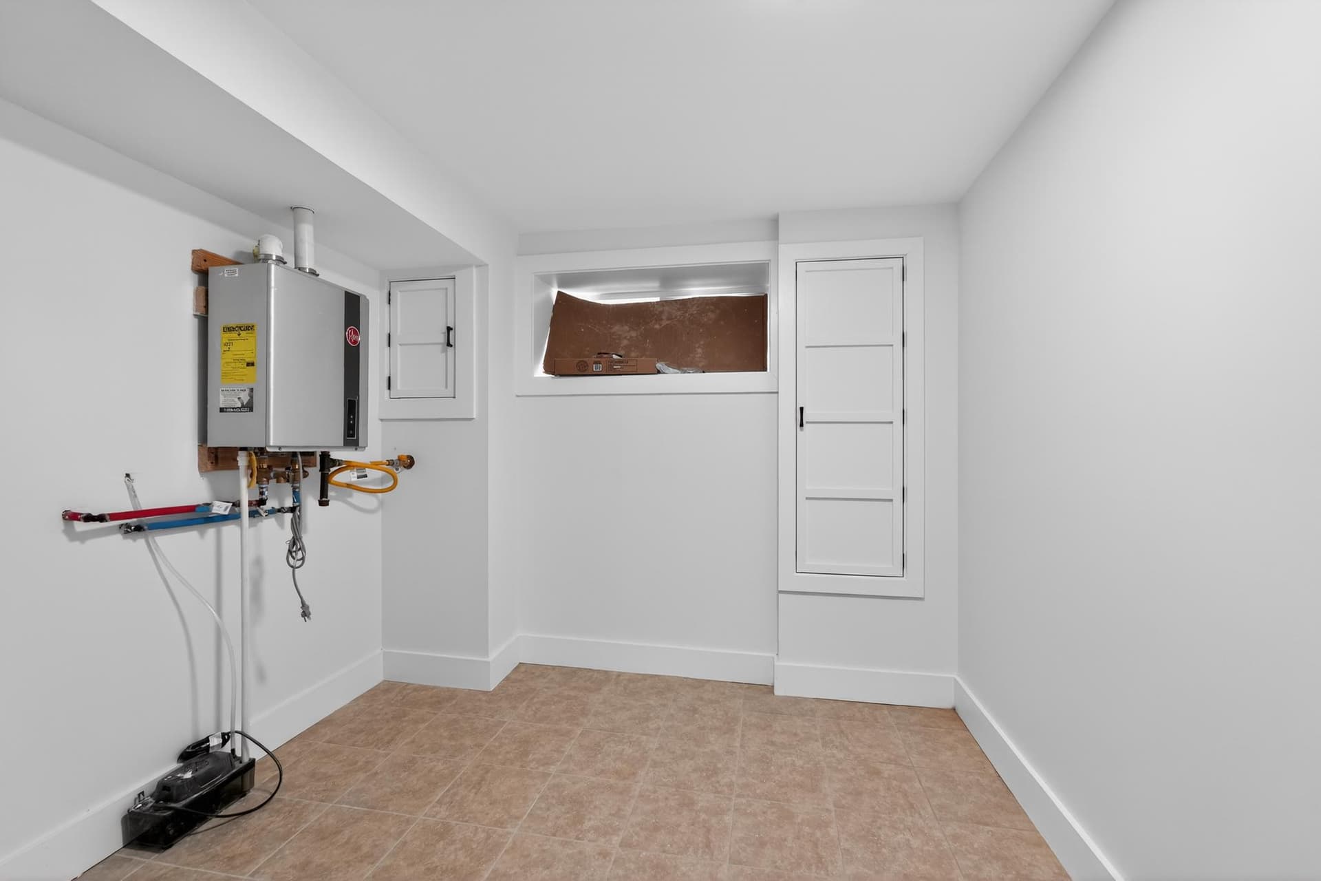 4942 Sansom Street photo 22