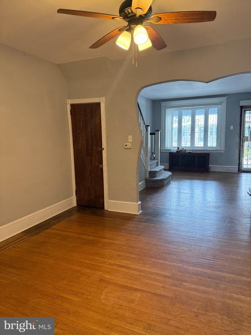 928 W Fisher Avenue photo 3