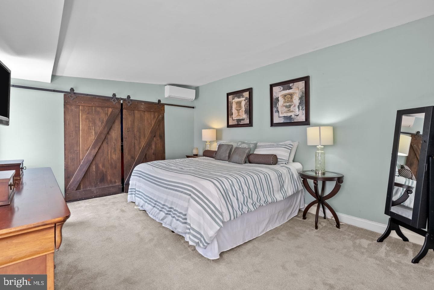 1518 Mount Vernon Street #3 photo 11