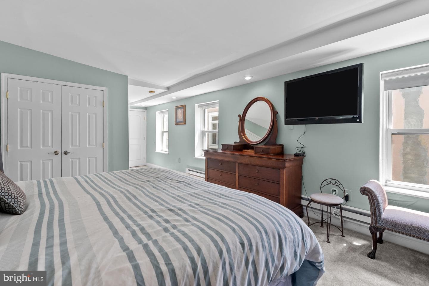 1518 Mount Vernon Street #3 photo 12
