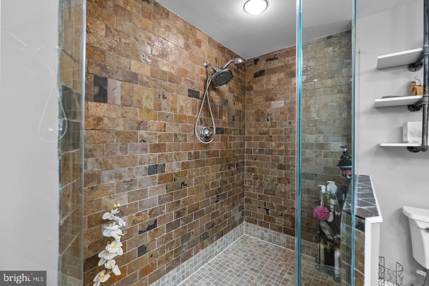 1518 Mount Vernon Street #3 photo 13