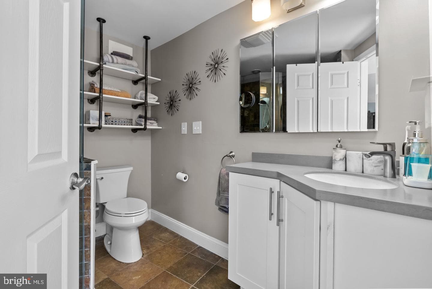 1518 Mount Vernon Street #3 photo 14