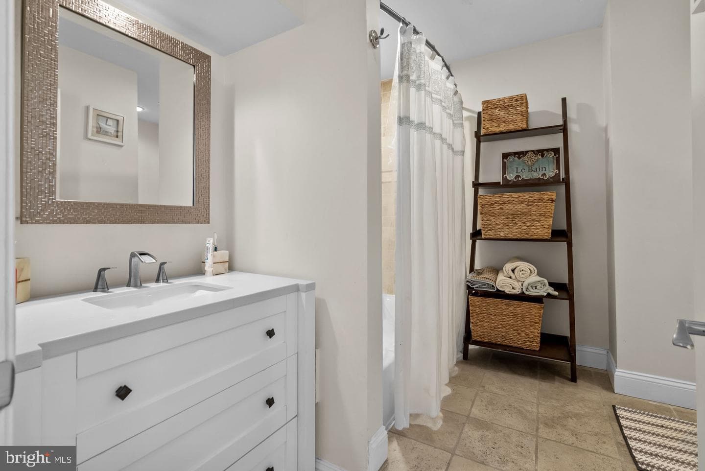 1518 Mount Vernon Street #3 photo 18