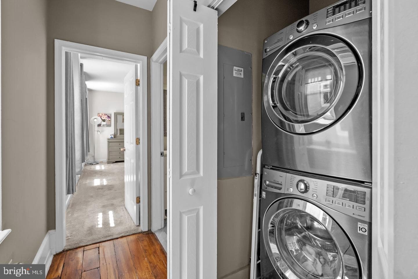 1518 Mount Vernon Street #3 photo 19