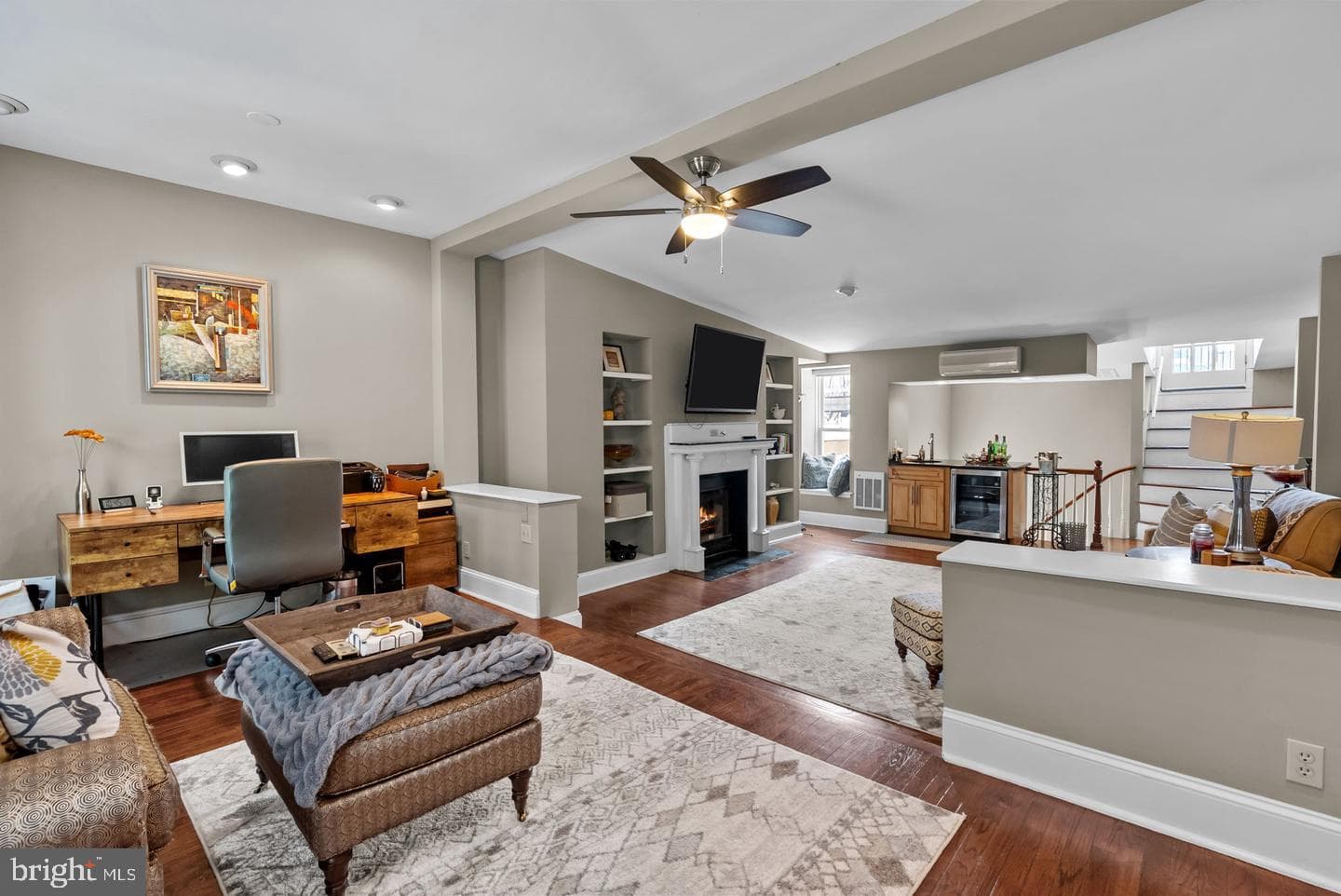 1518 Mount Vernon Street #3 photo 3