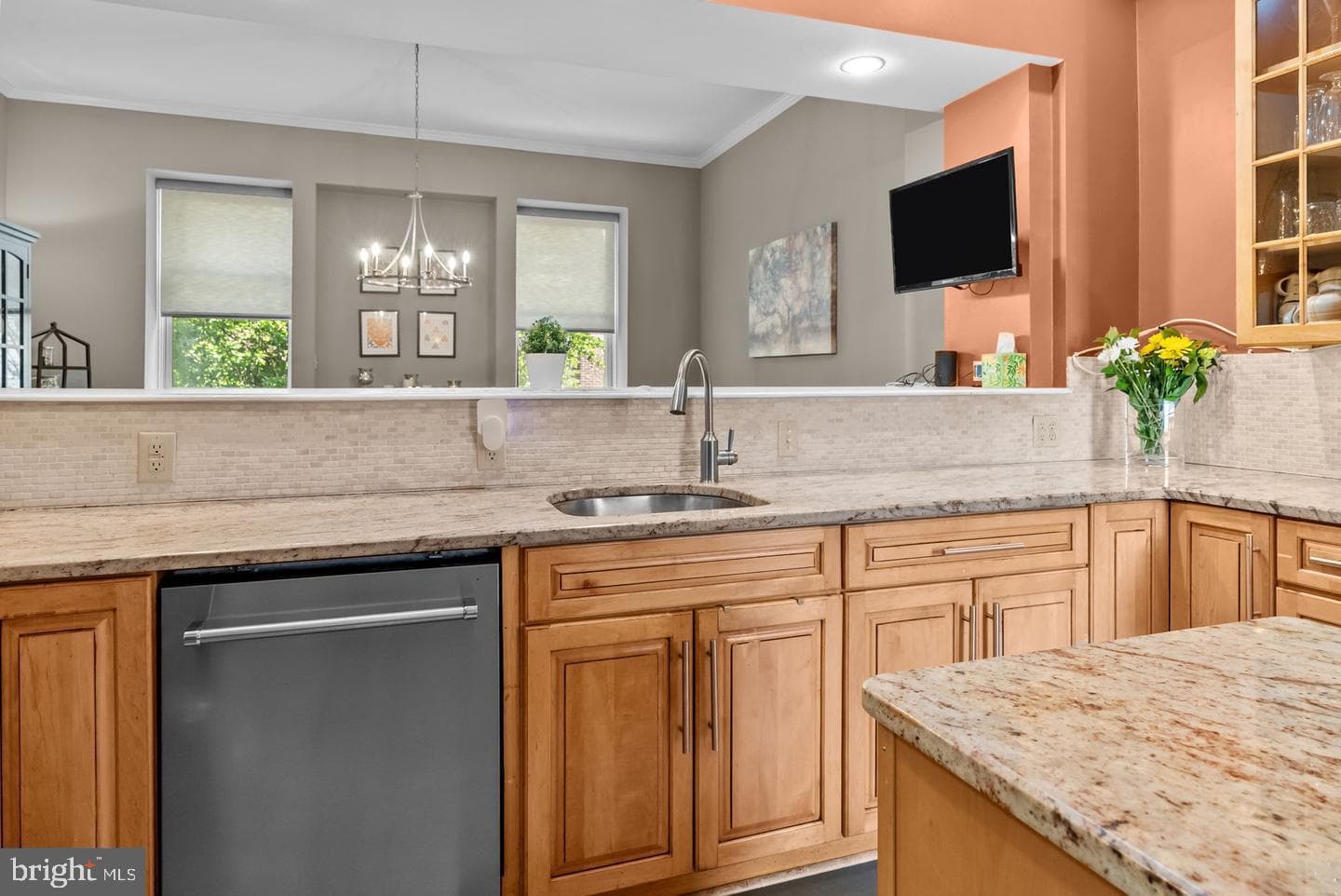 1518 Mount Vernon Street #3 photo 6
