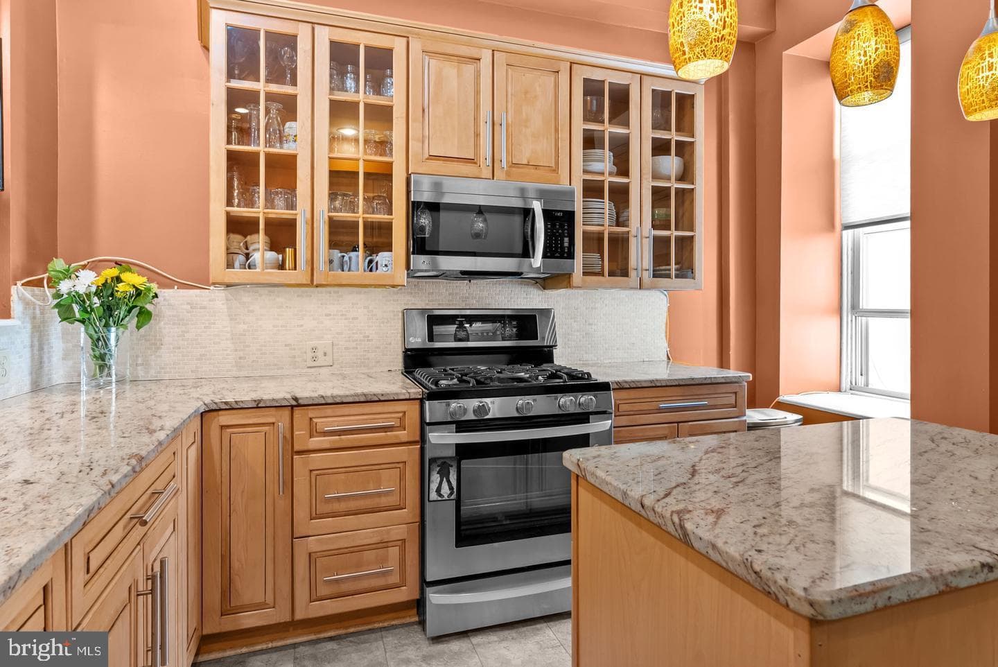 1518 Mount Vernon Street #3 photo 7