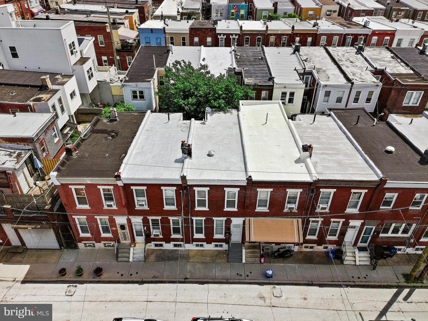 1912 Hoffman Street photo 25
