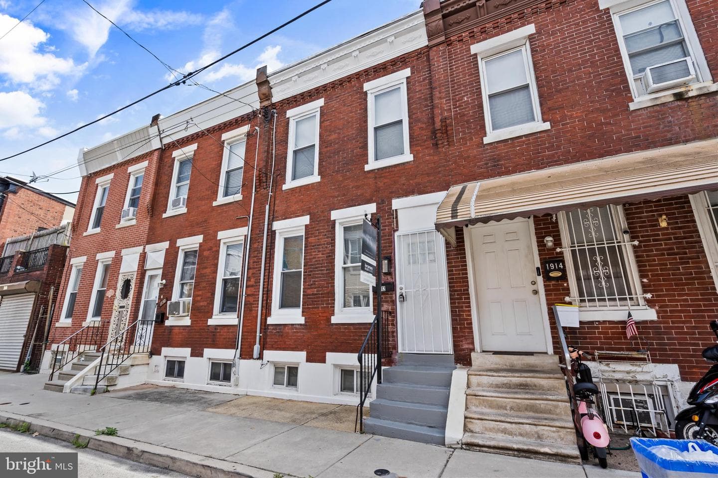 1912 Hoffman Street photo 31