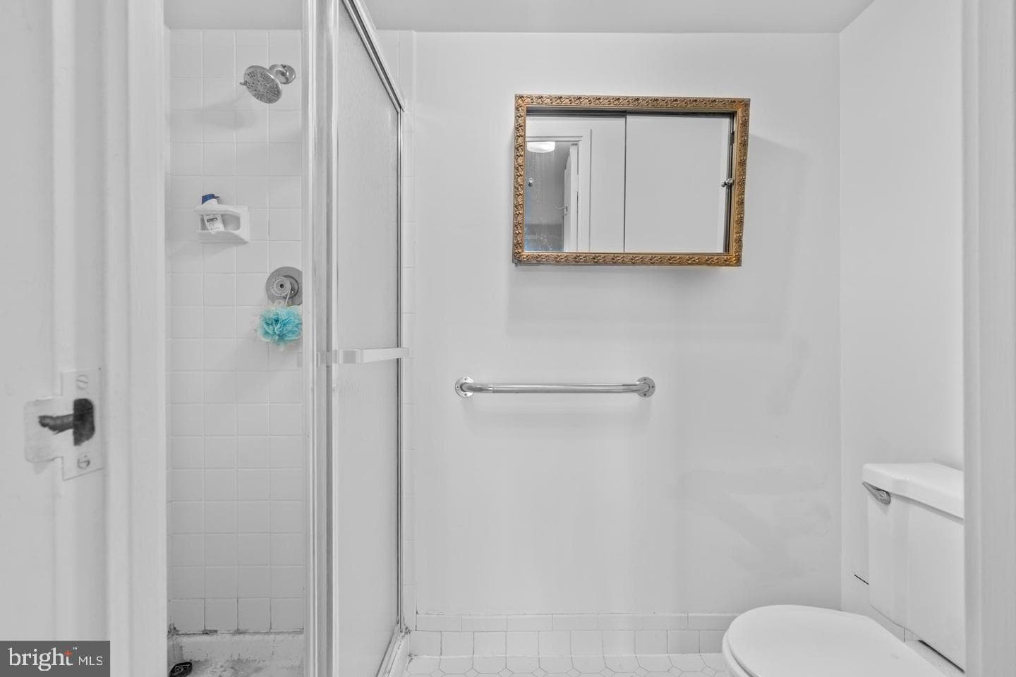 7600 E Roosevelt Boulevard #410 photo 10