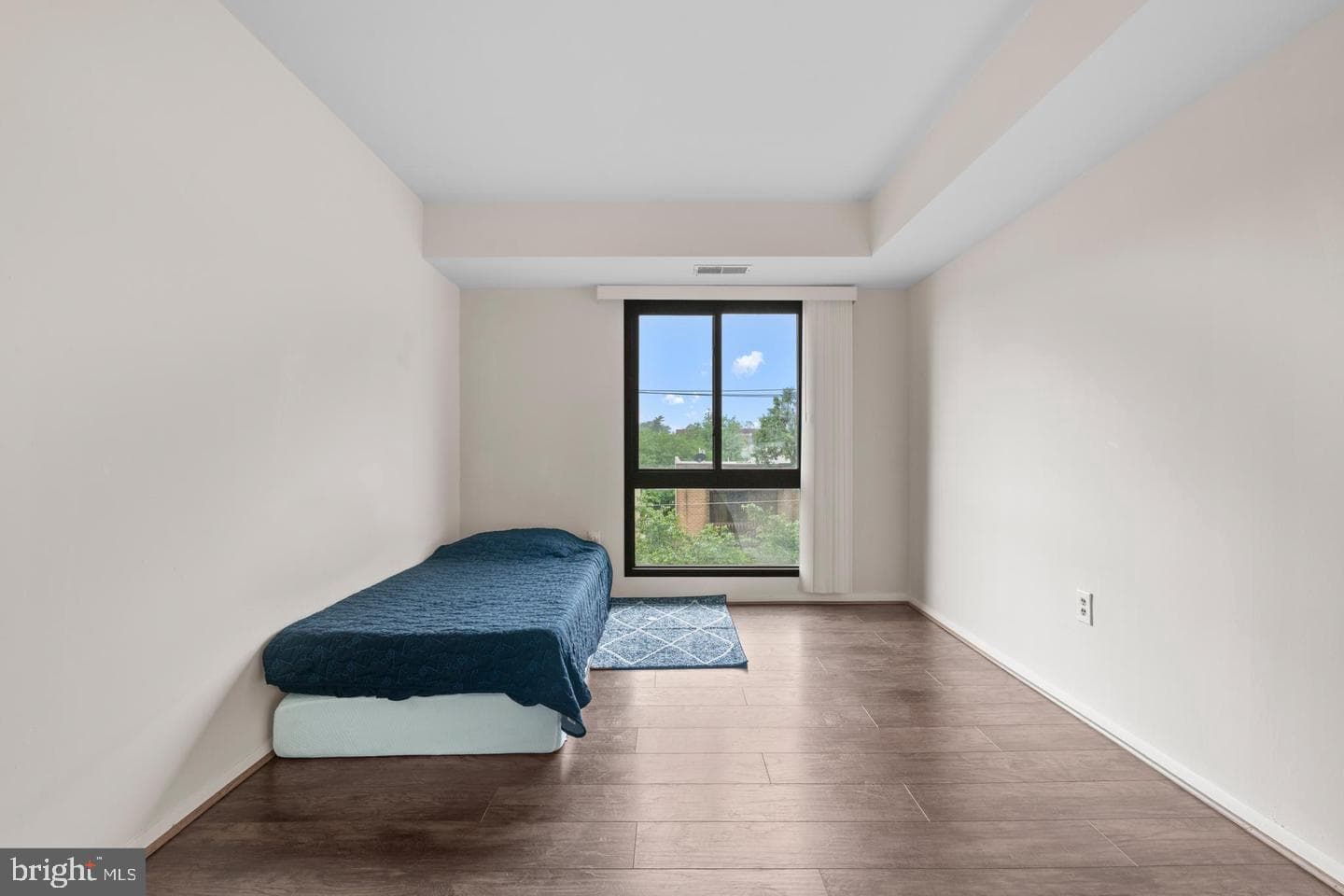 7600 E Roosevelt Boulevard #410 photo 11