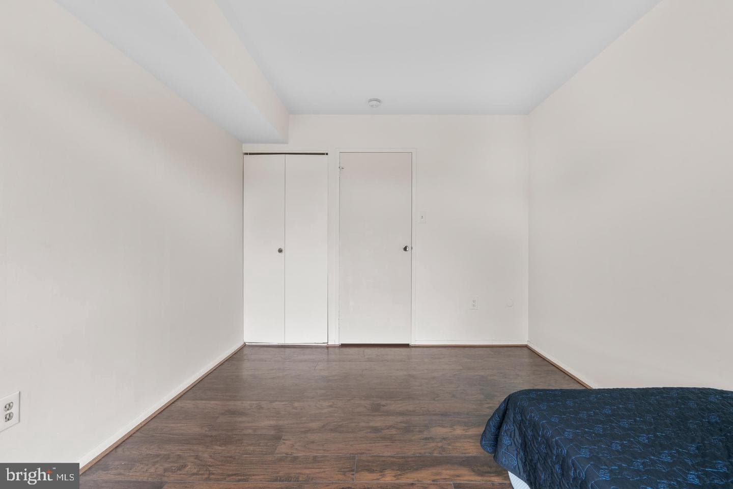 7600 E Roosevelt Boulevard #410 photo 12