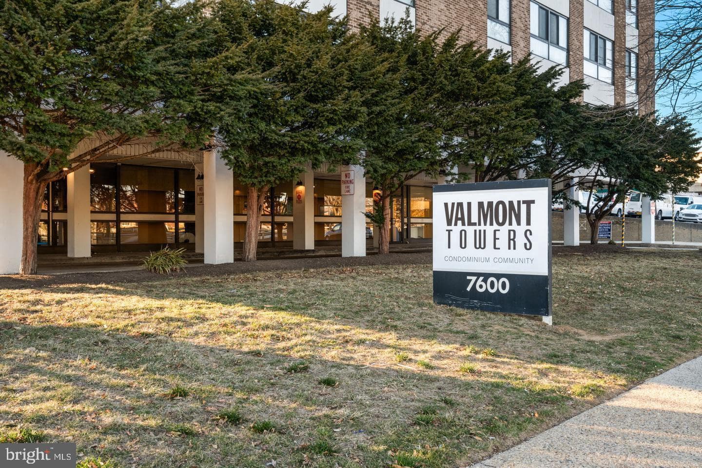 7600 E Roosevelt Boulevard #410 photo 14