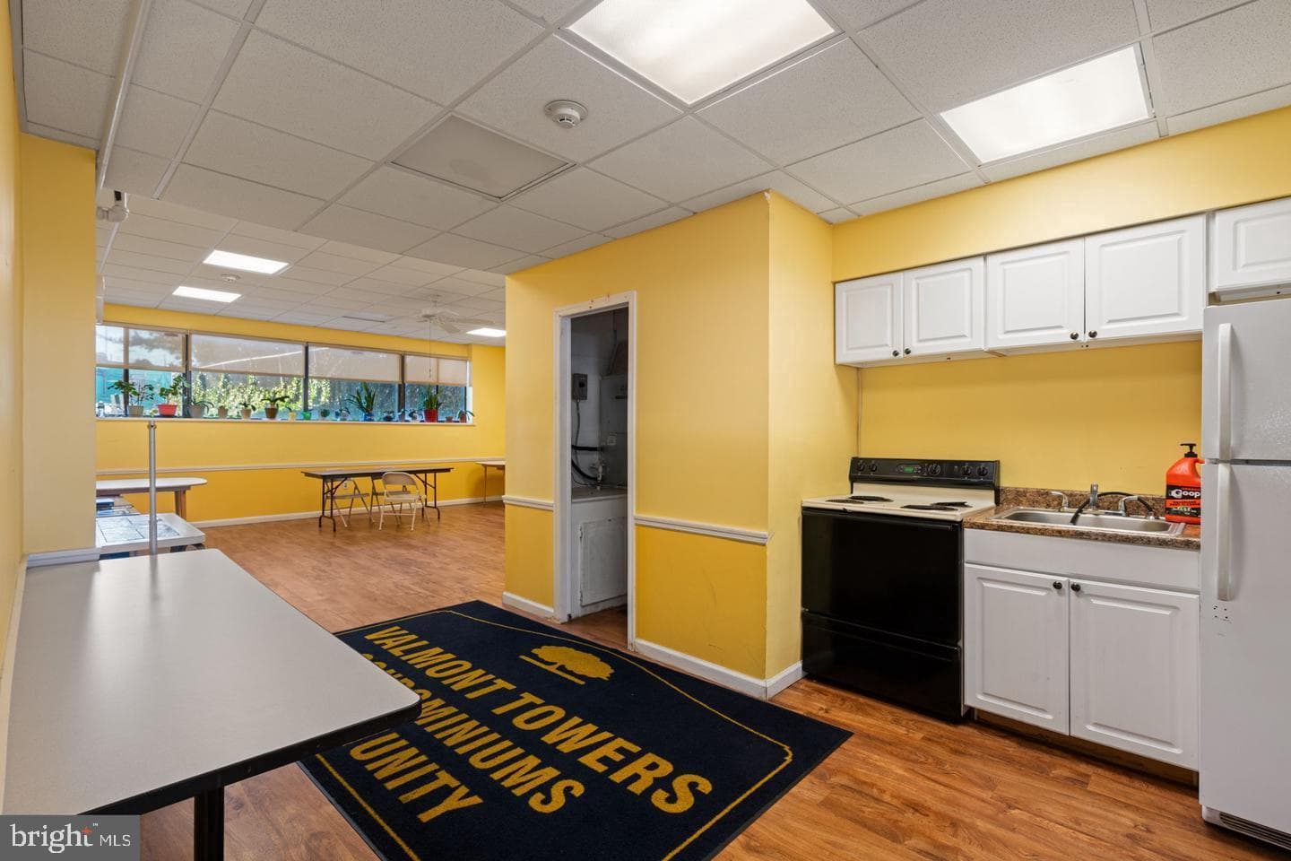 7600 E Roosevelt Boulevard #410 photo 19