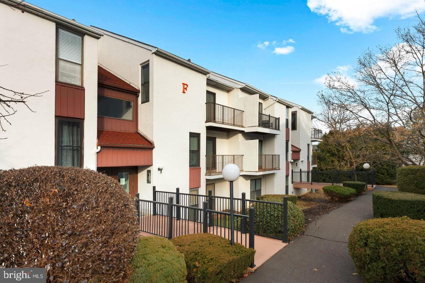 301 Byberry Road #f16, Philadelphia