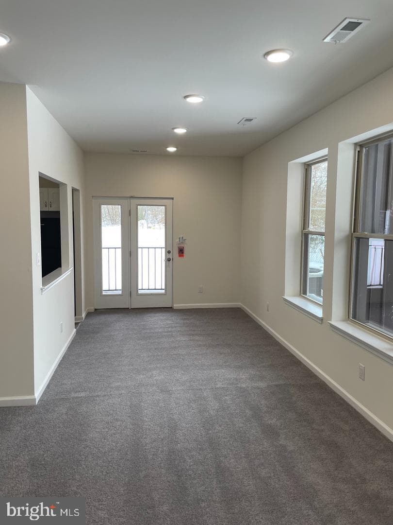 301 Byberry Road #f16 photo 12