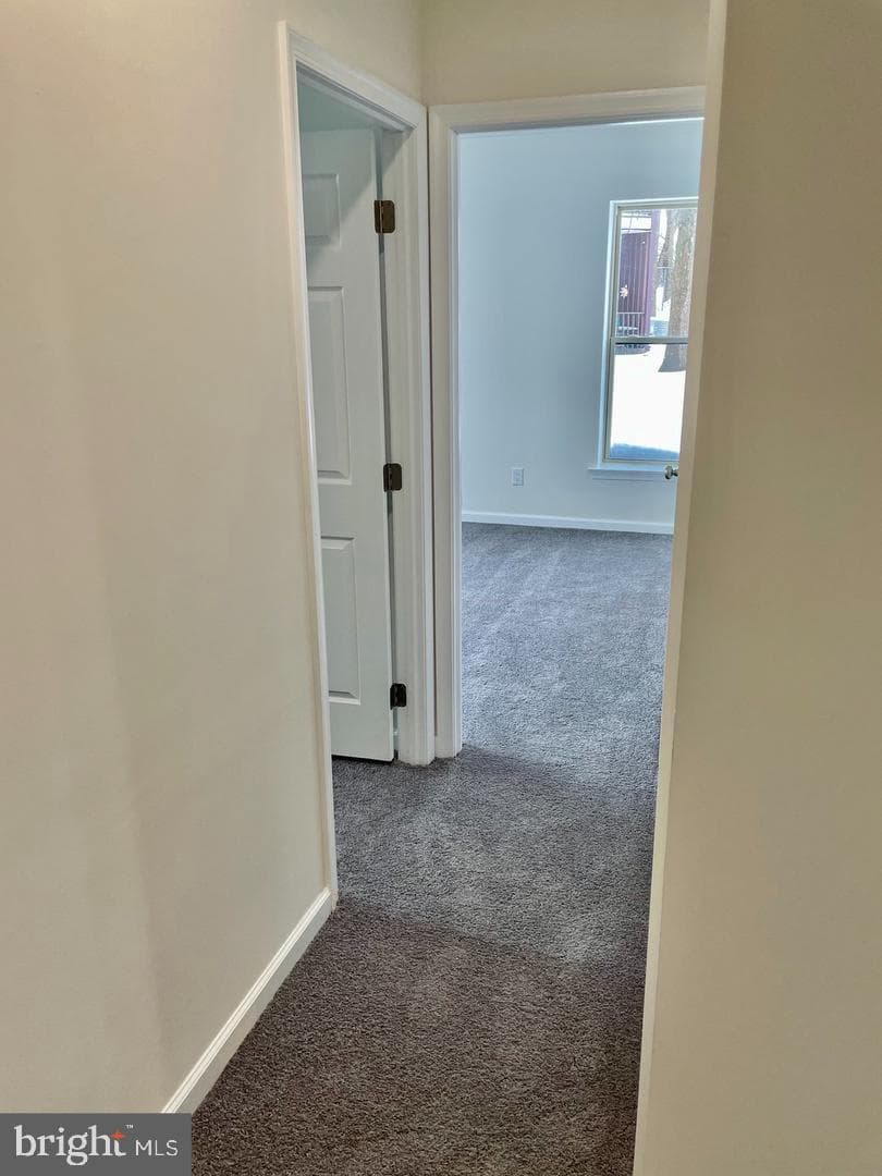 301 Byberry Road #f16 photo 18