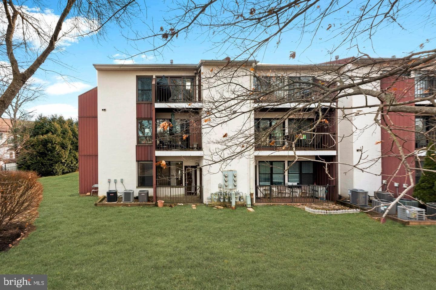 301 Byberry Road #f16, Philadelphia