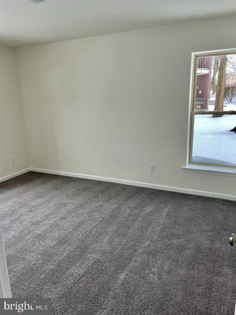 301 Byberry Road #f16 photo 26