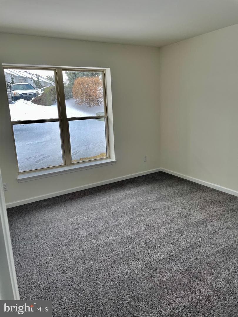 301 Byberry Road #f16 photo 27