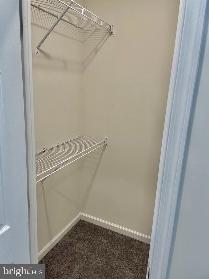 301 Byberry Road #f16 photo 29