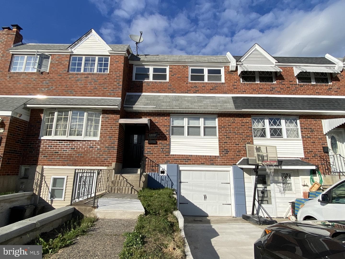 12639 Biscayne Dr, Philadelphia