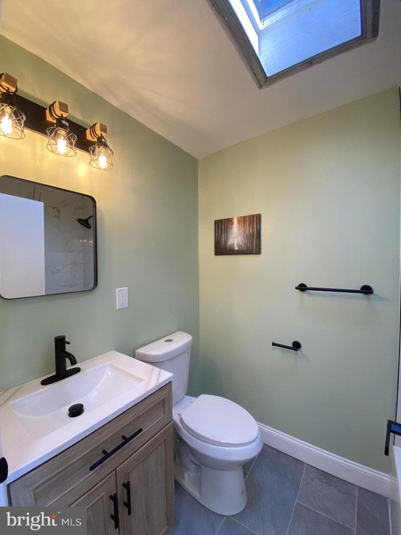 12639 Biscayne Dr photo 15