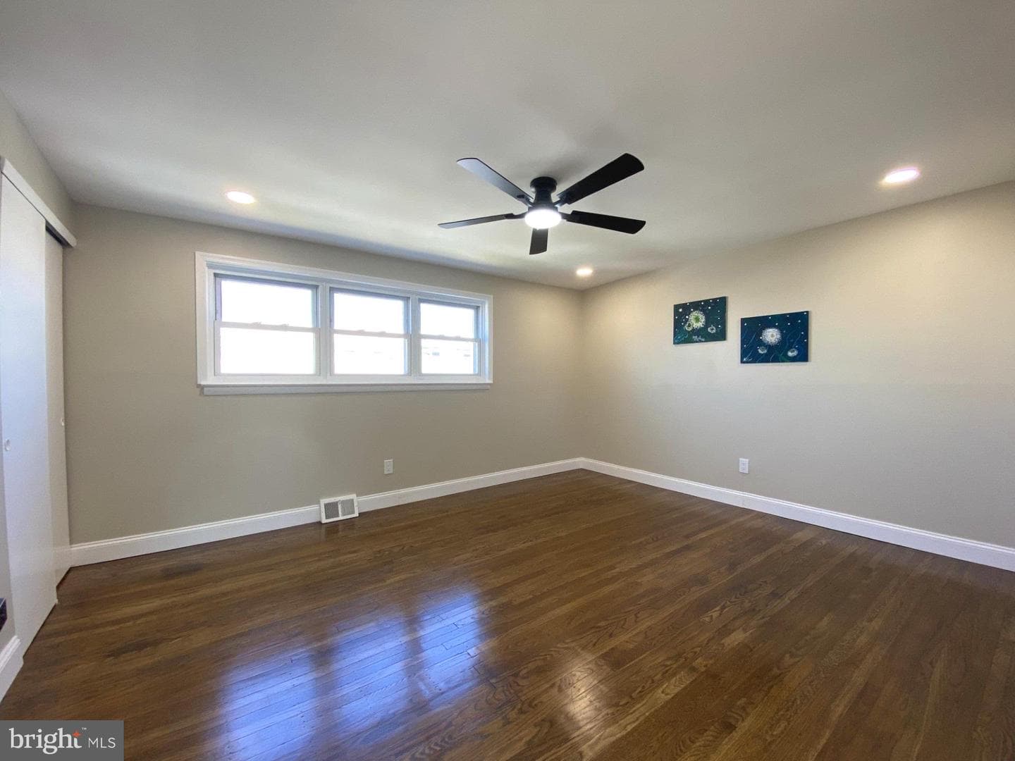 12639 Biscayne Dr photo 17