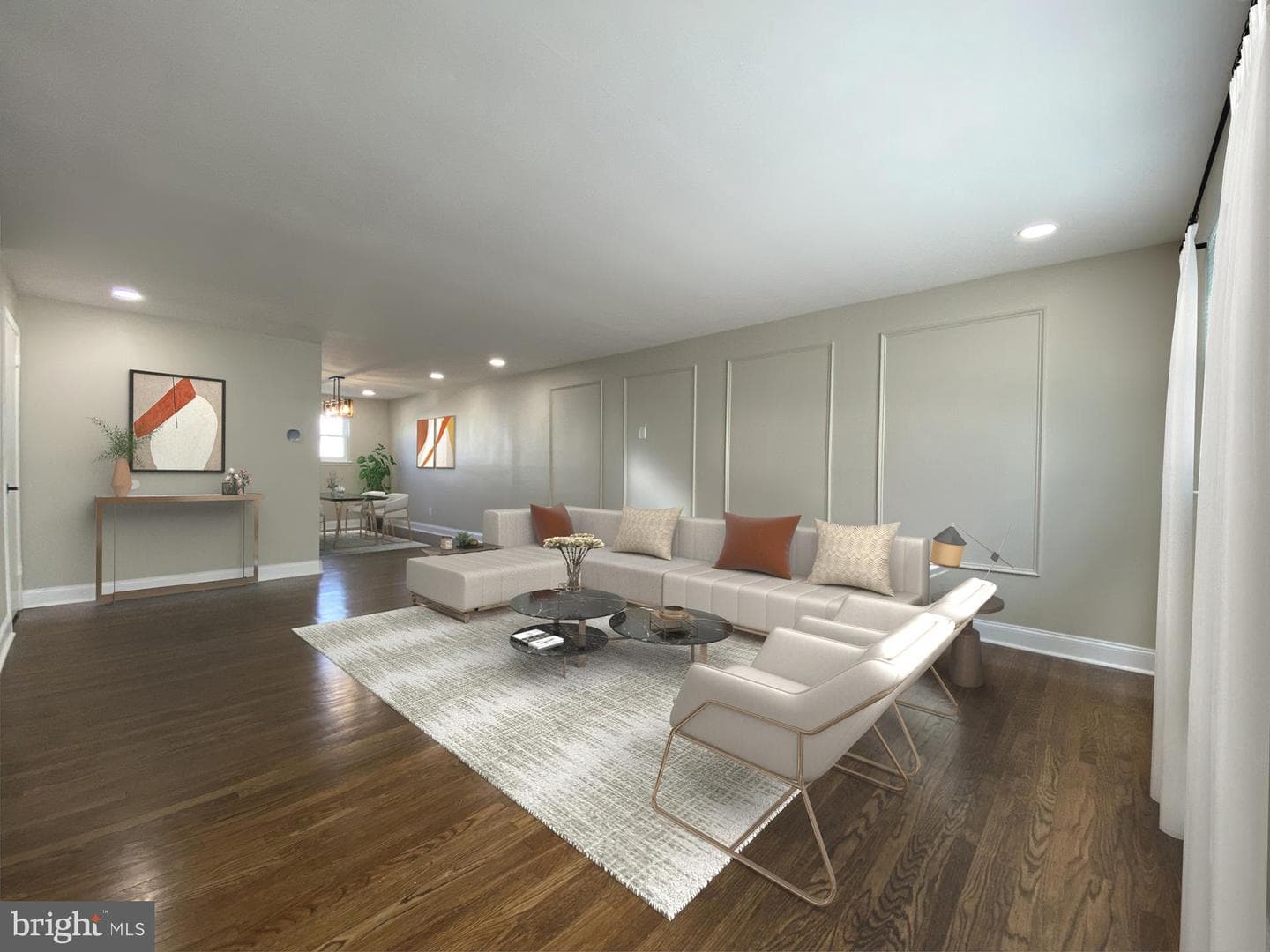 12639 Biscayne Dr, Philadelphia