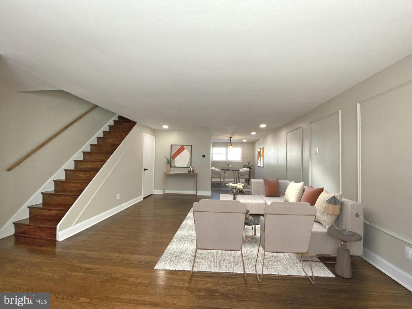 12639 Biscayne Dr photo 3