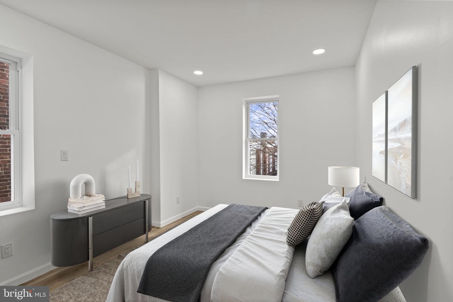 5616 Hunter Street photo 13