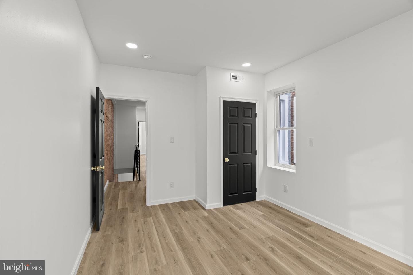 5616 Hunter Street photo 15