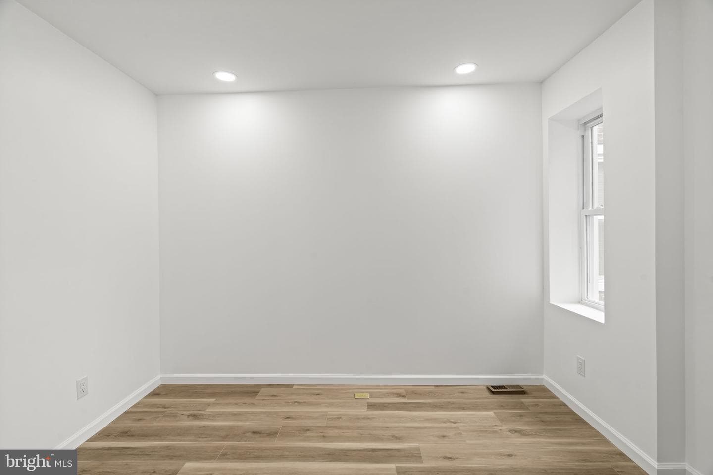 5616 Hunter Street photo 18