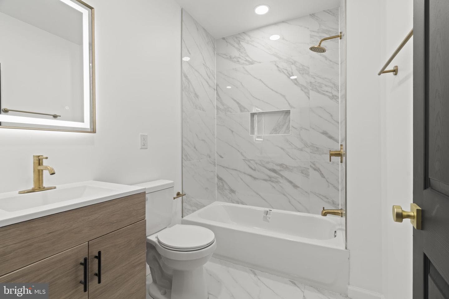 5616 Hunter Street photo 19