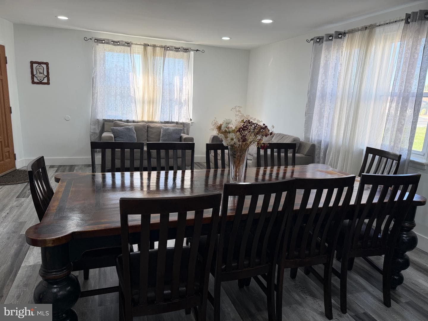 9966 Verree Road photo 11