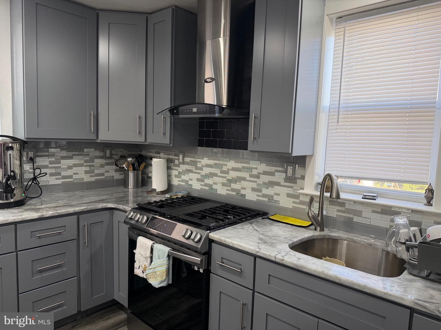 9966 Verree Road photo 15