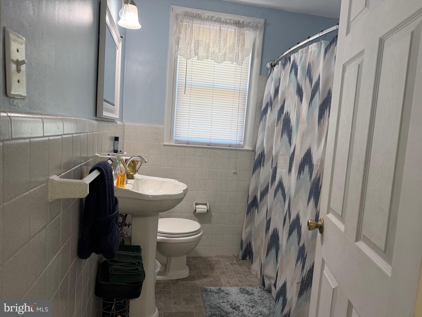 9966 Verree Road photo 17
