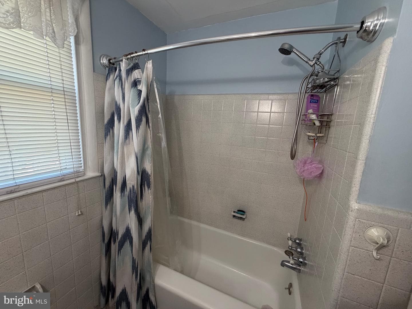 9966 Verree Road photo 19