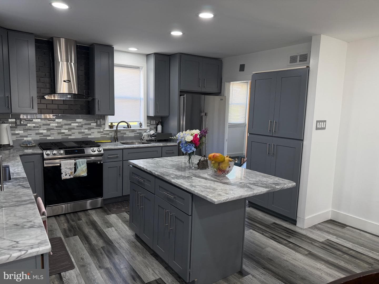 9966 Verree Road, Philadelphia