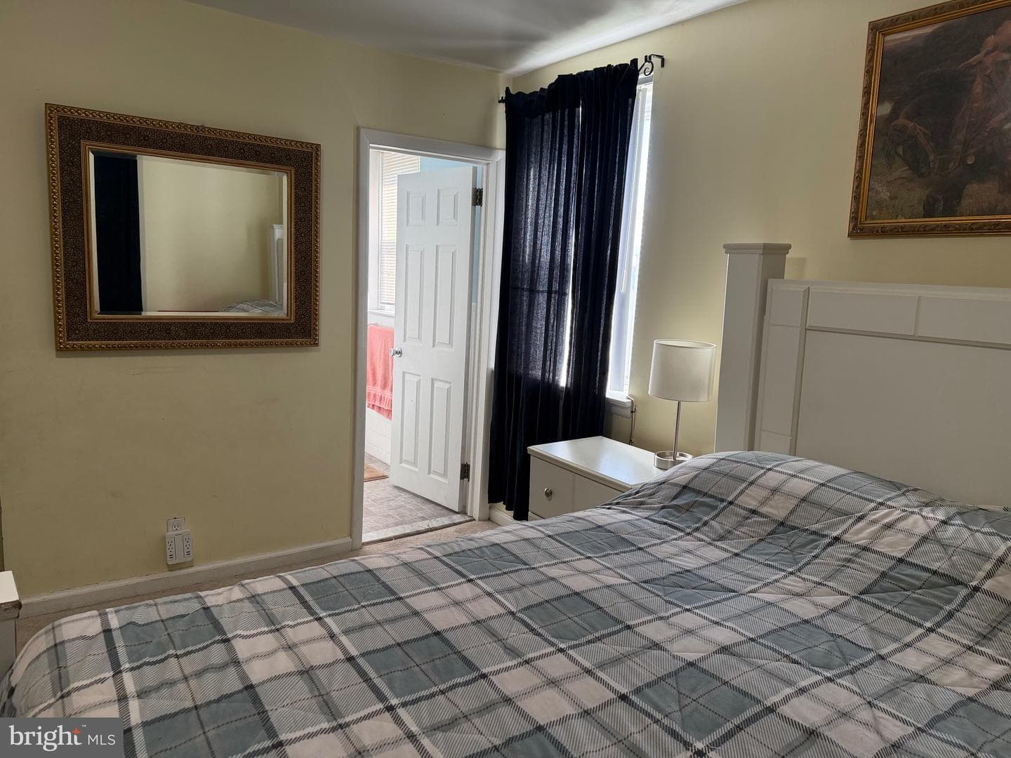 9966 Verree Road photo 25
