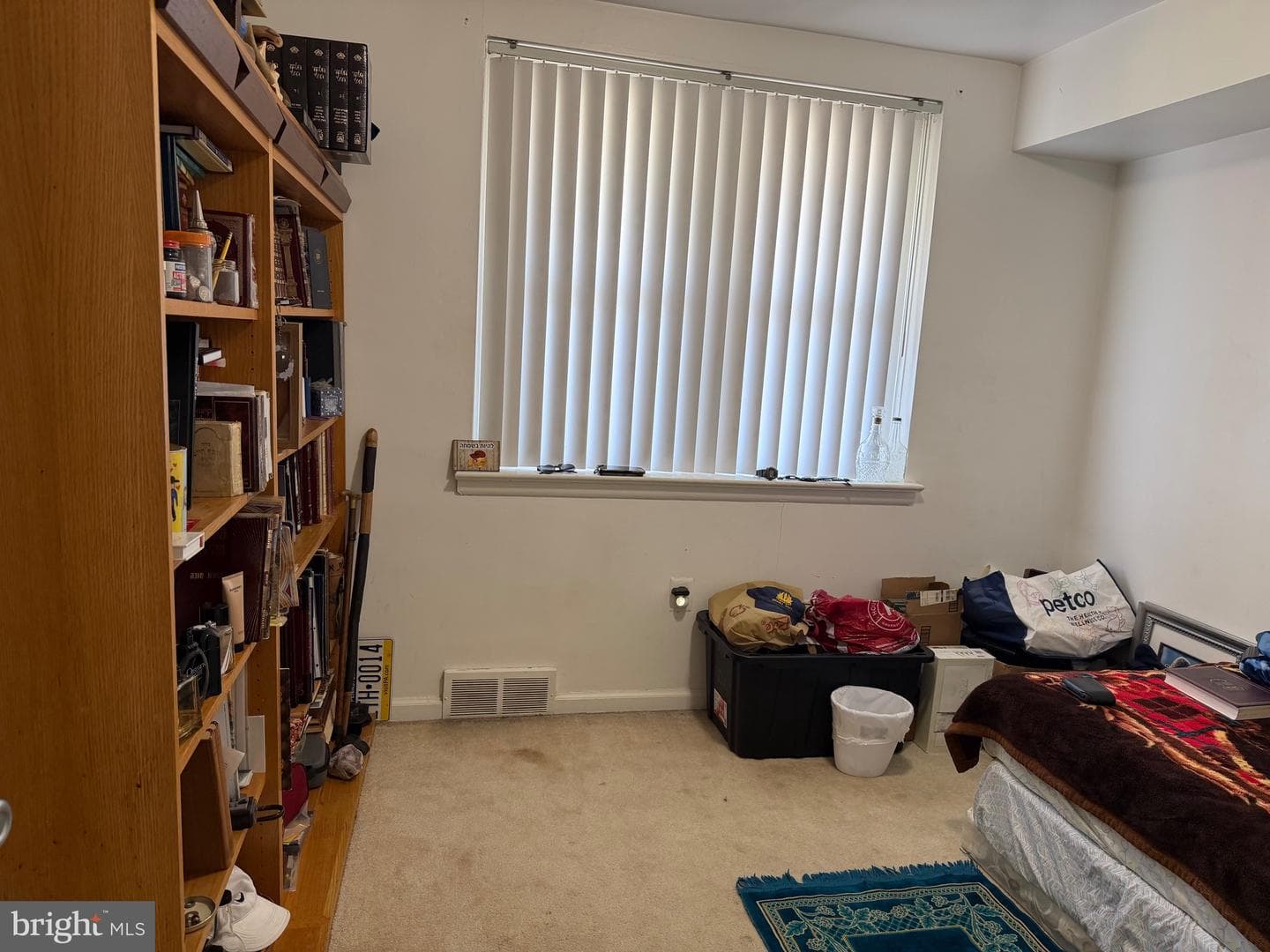 9966 Verree Road photo 27