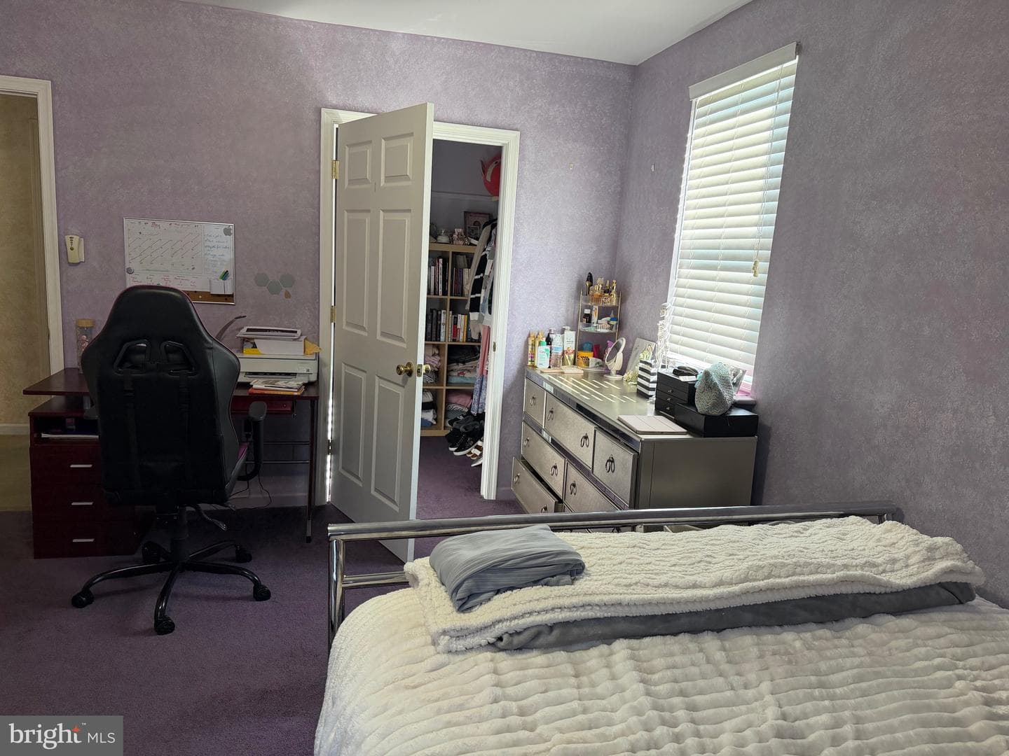 9966 Verree Road photo 33