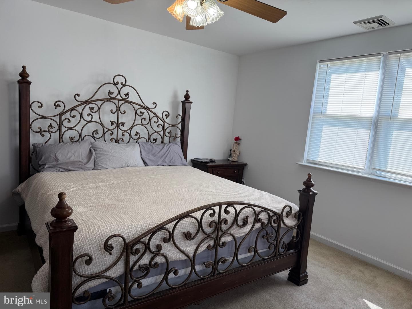 9966 Verree Road photo 45