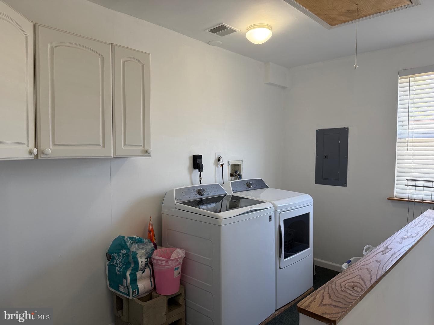 9966 Verree Road photo 53