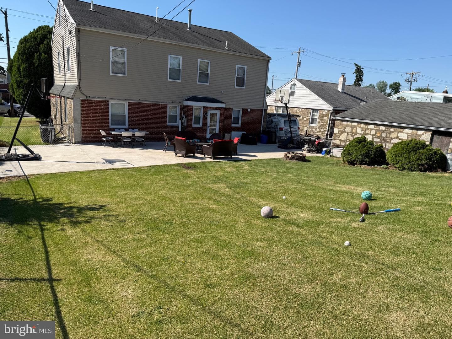 9966 Verree Road photo 75