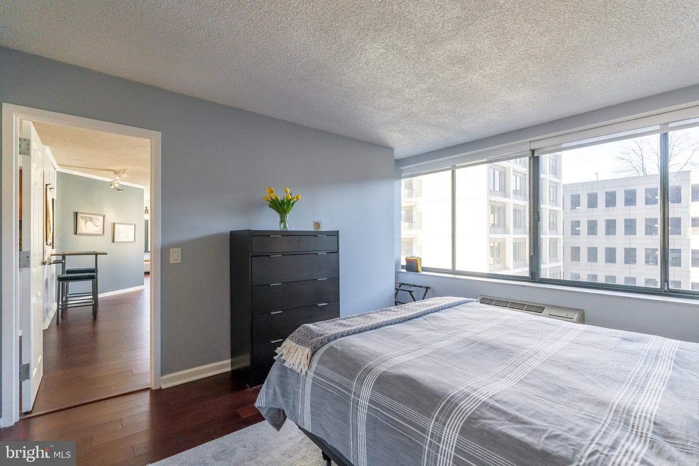 2001 Hamilton Street #401 photo 16