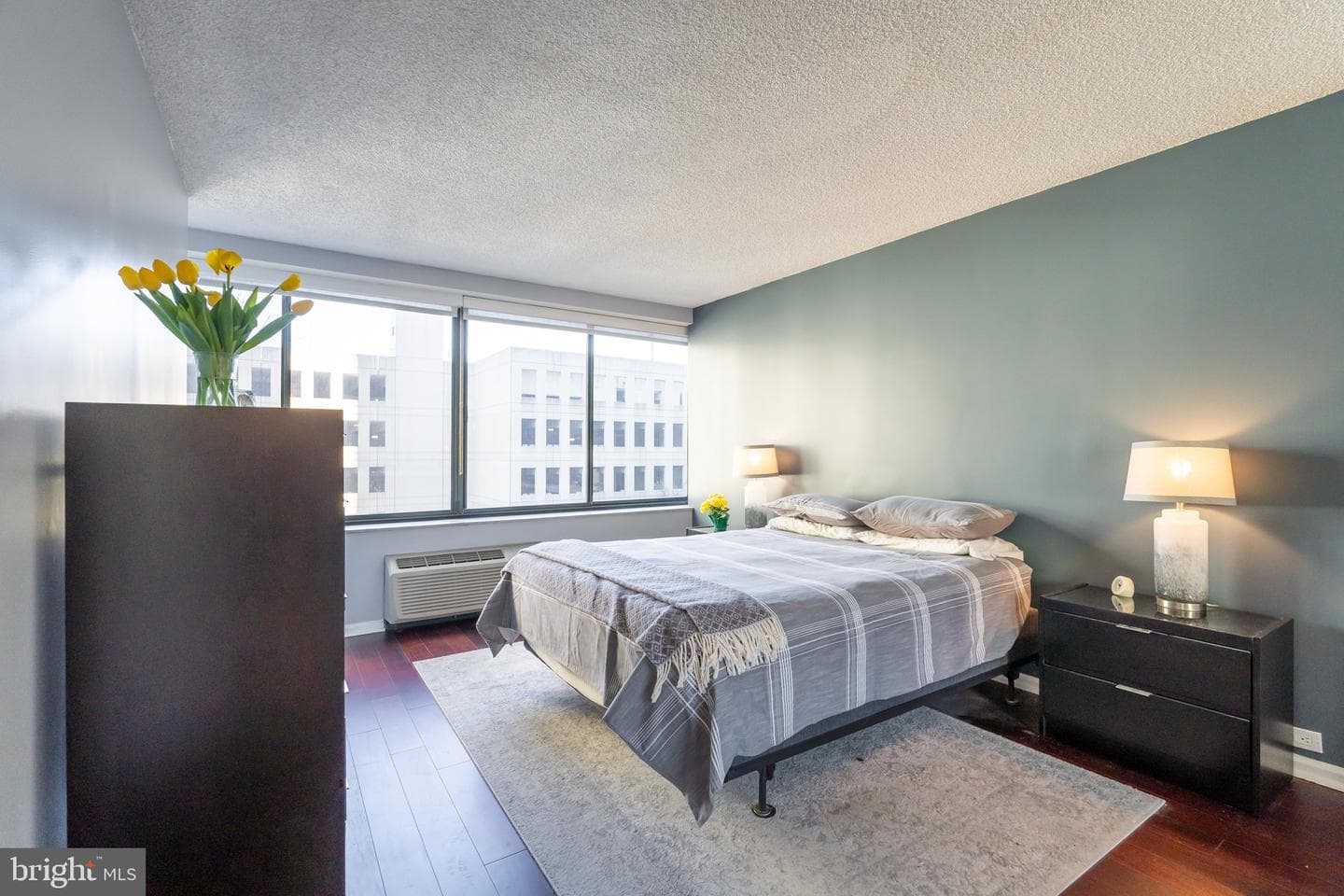 2001 Hamilton Street #401 photo 18