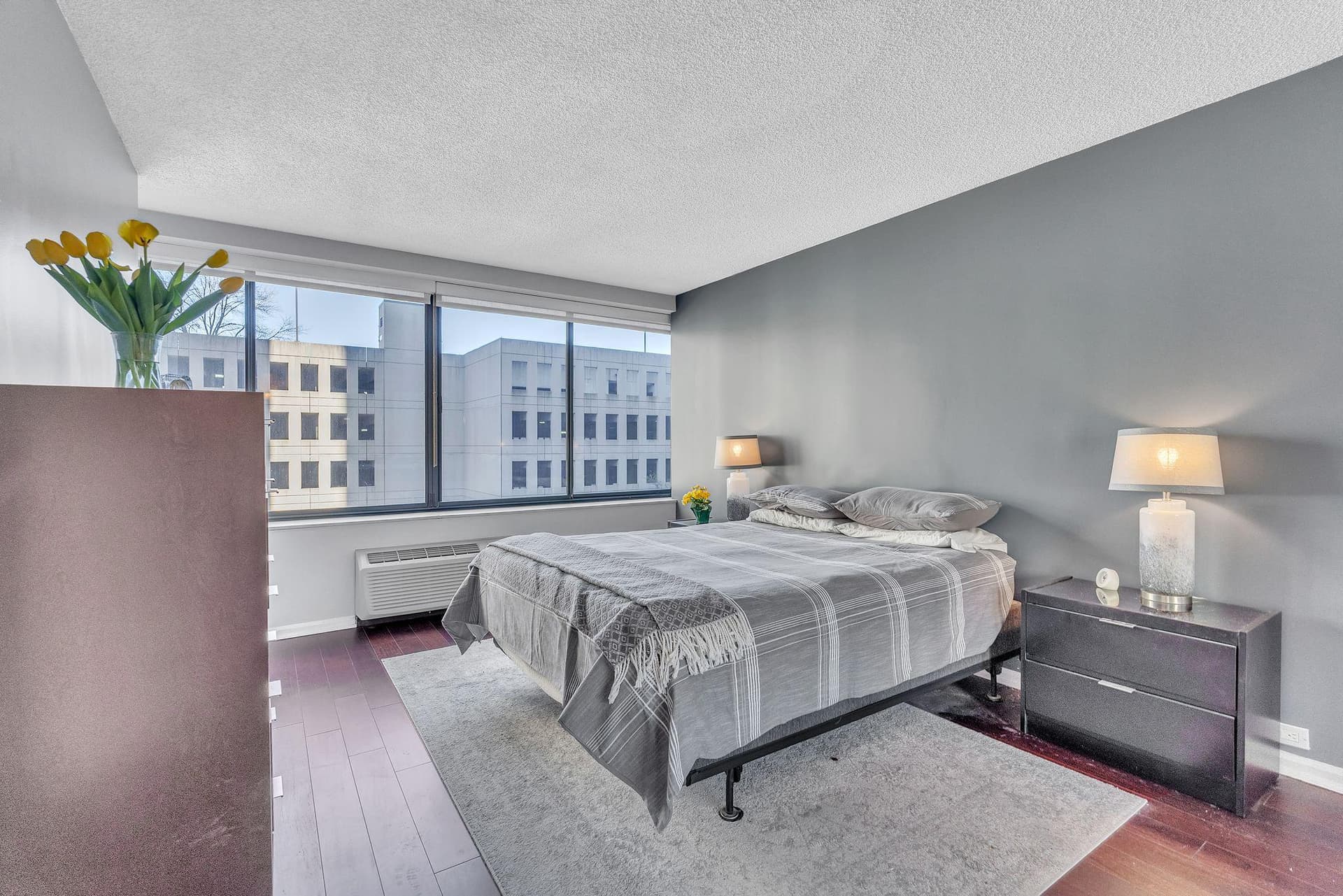 2001 Hamilton Street #401 photo 19